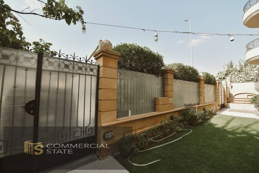 7 IMG-20251118-WA0195. jpg