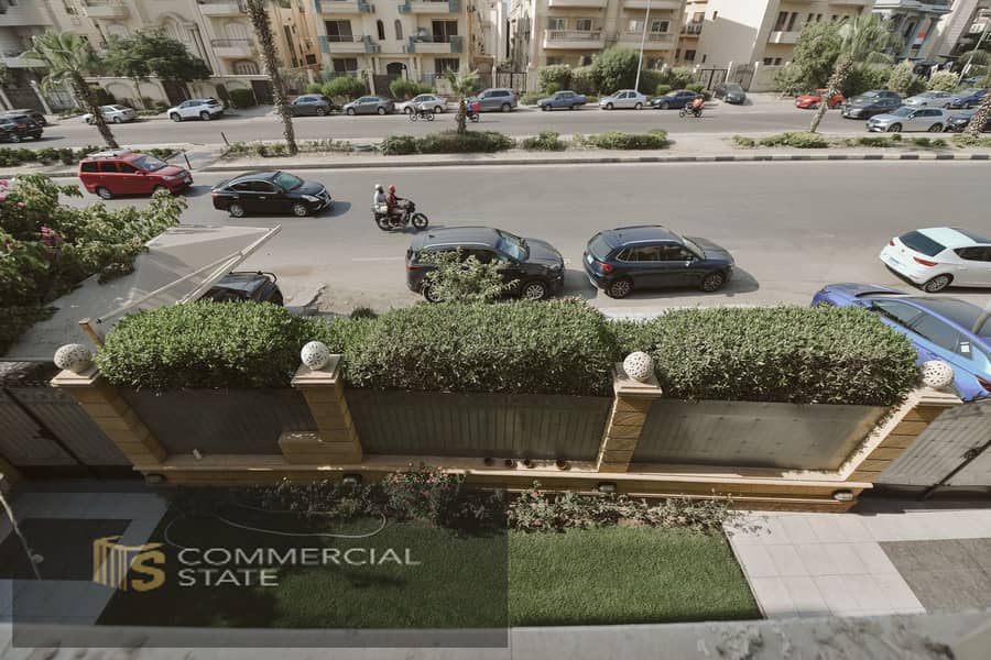 8 IMG-20251118-WA0178. jpg