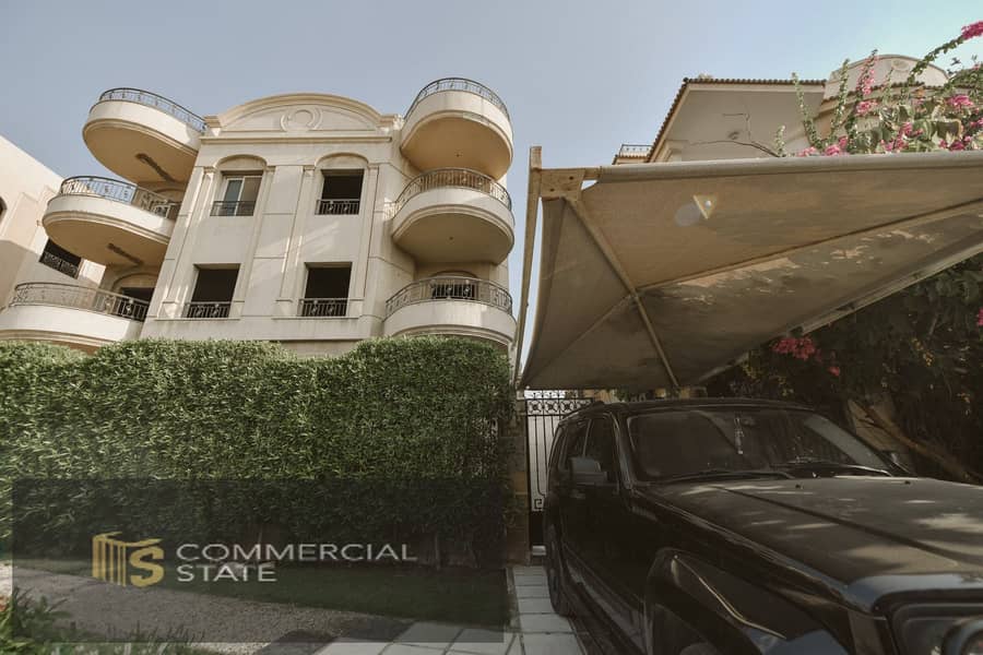 9 IMG-20251118-WA0183. jpg