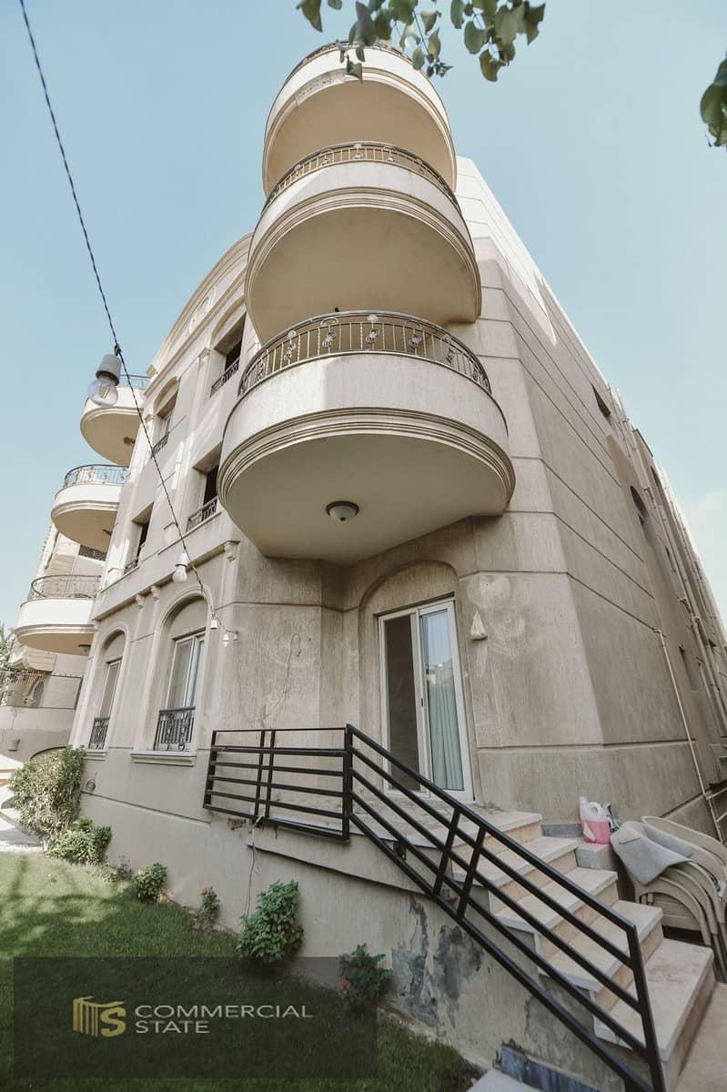 10 IMG-20251118-WA0188. jpg