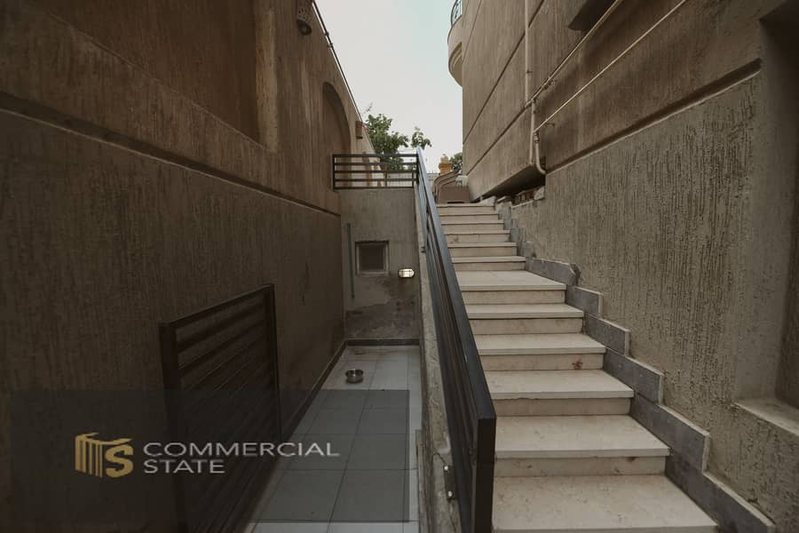 11 IMG-20251118-WA0197. jpg