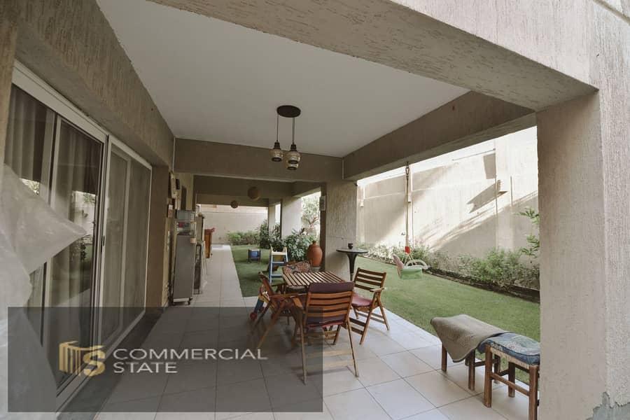 12 IMG-20251118-WA0200. jpg