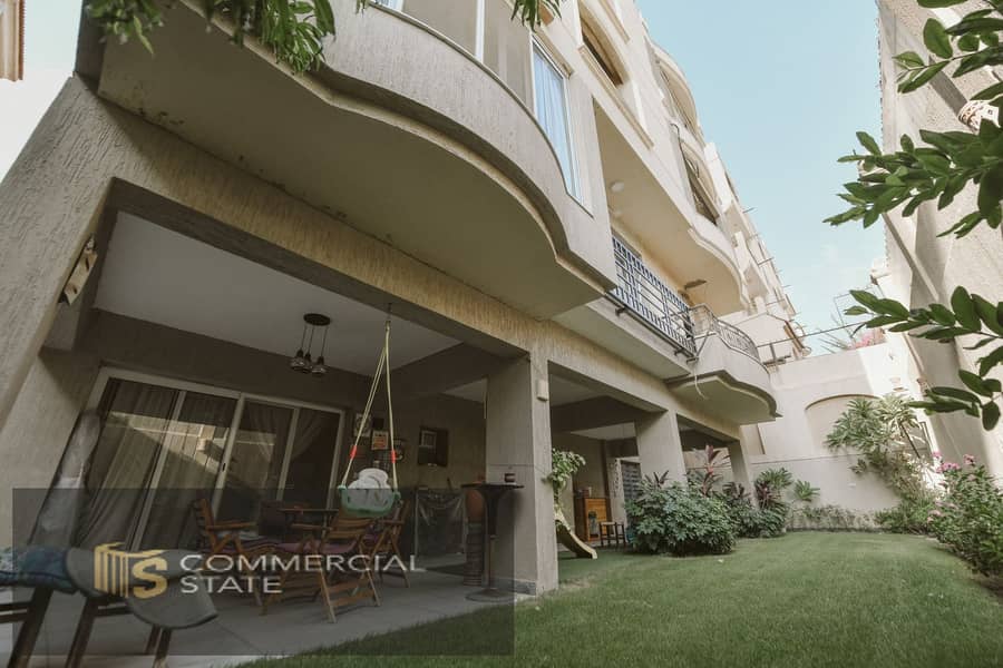 13 IMG-20251118-WA0201. jpg