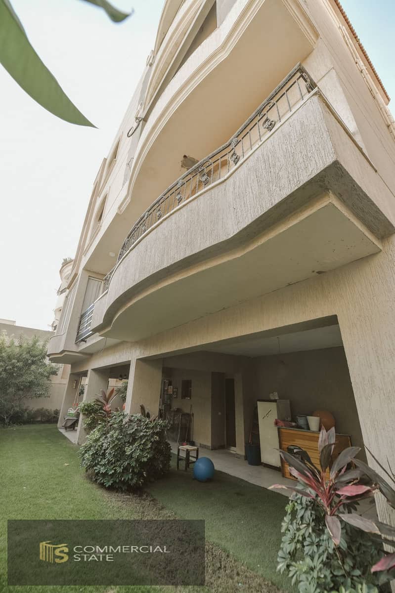 14 IMG-20251118-WA0202. jpg