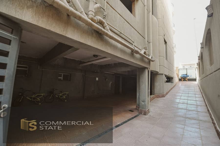 15 IMG-20251118-WA0203. jpg