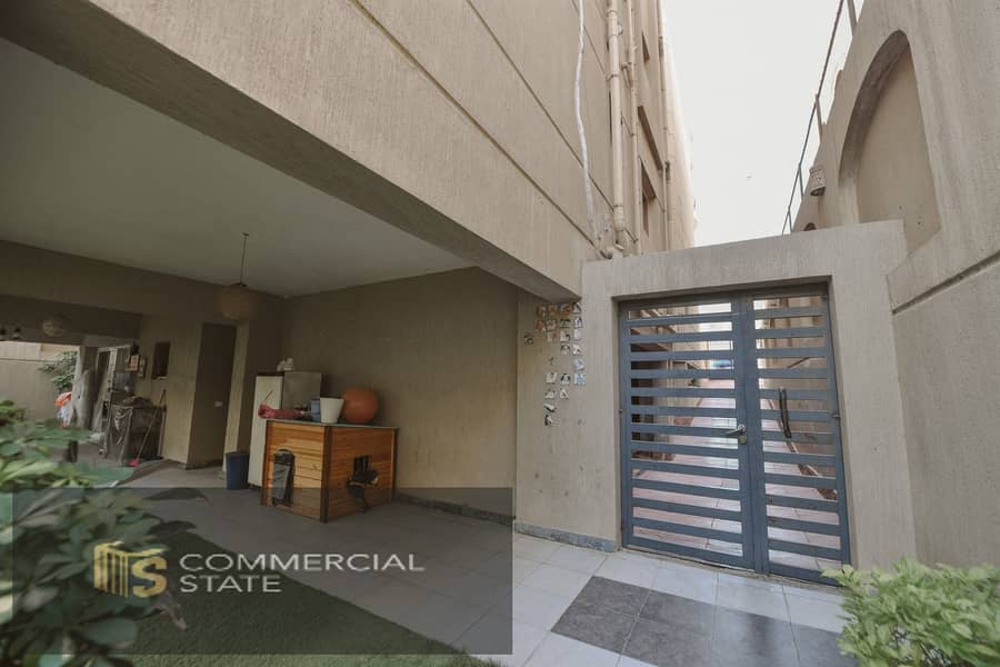 16 IMG-20251118-WA0204. jpg