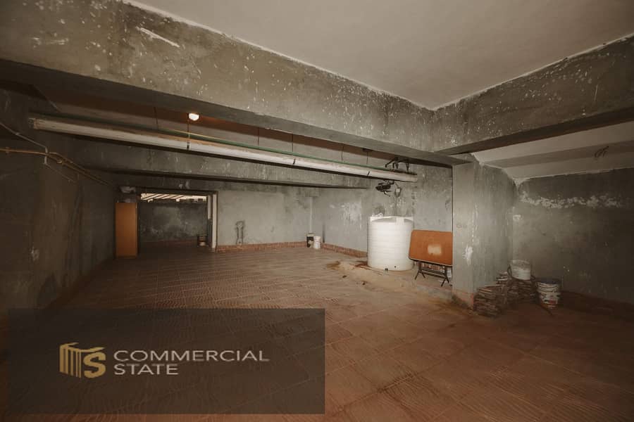 18 IMG-20251118-WA0206. jpg