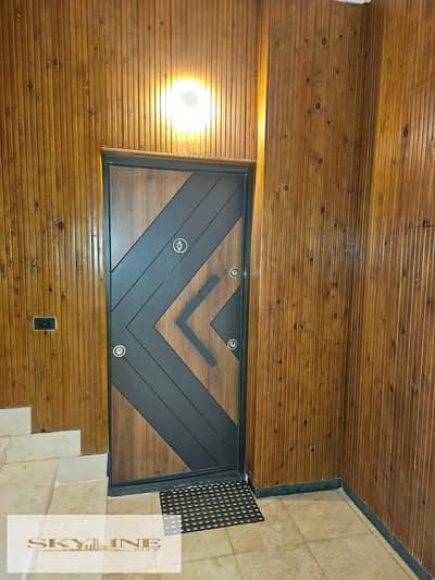 3 Bedroom Apartment for Sale in Obour City, Cairo - IMG-20251119-WA0105. jpg