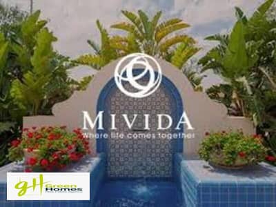 فلیٹ 3 غرف نوم للبيع في القاهرة الجديدة، القاهرة - WhatsApp Image 2023-03-21 at 17.22. 14. jpeg