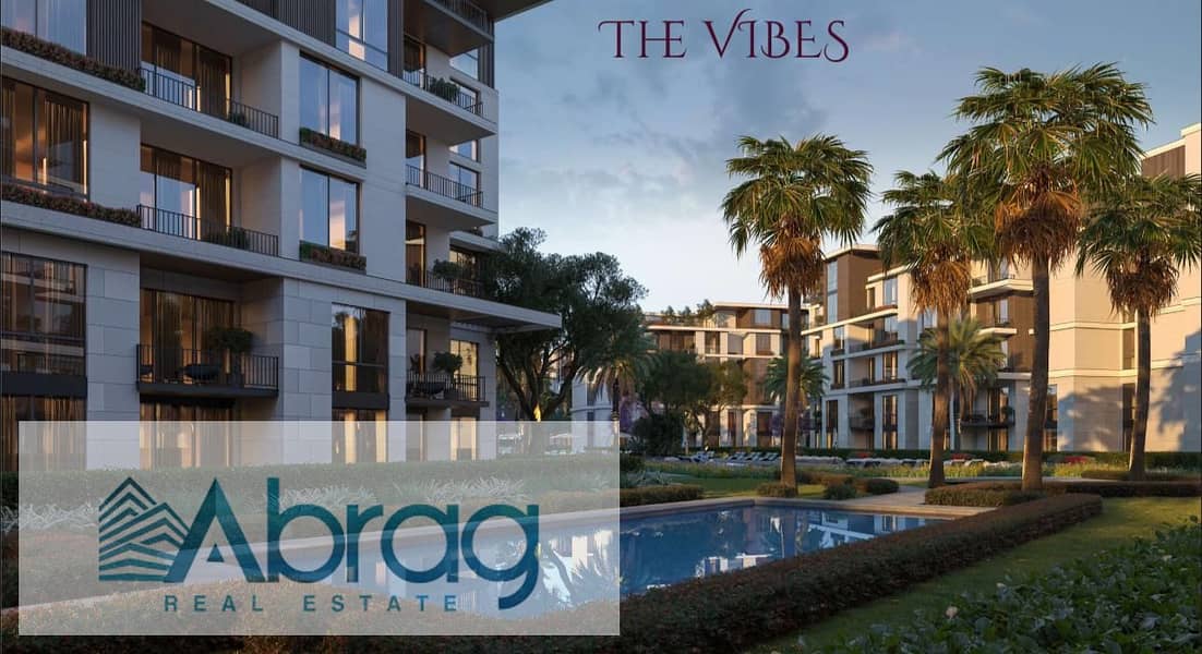 2 WhatsApp Image 2025-11-18 at 3.10. 32 PM (2). jpeg