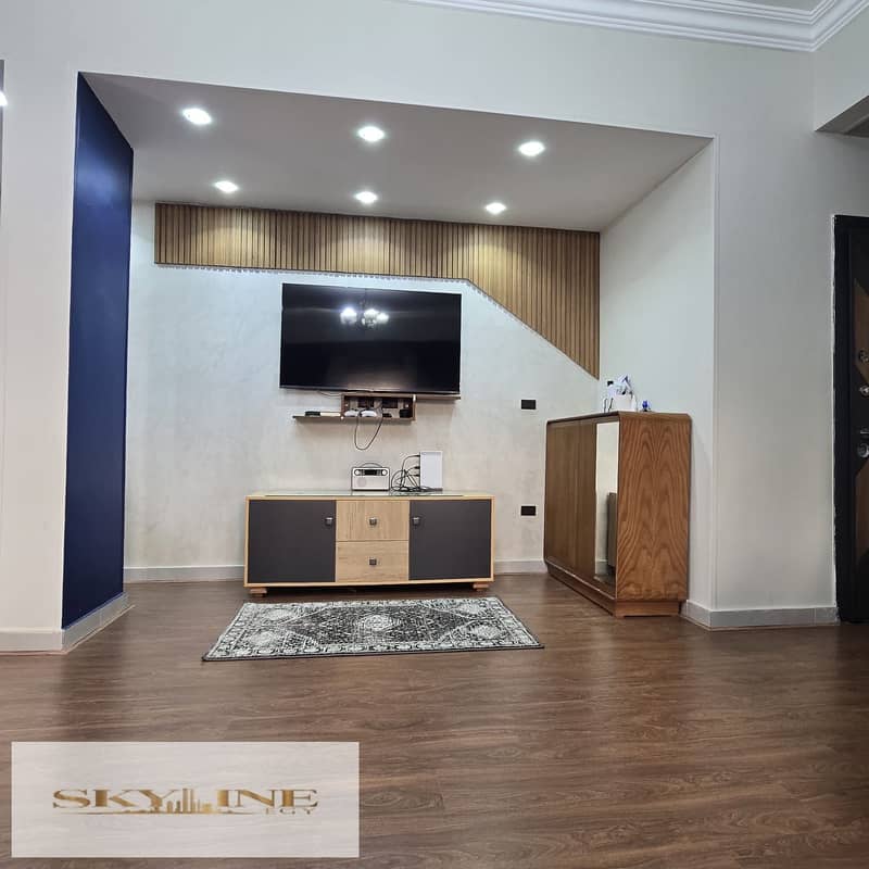 3 IMG-20251119-WA0108. jpg