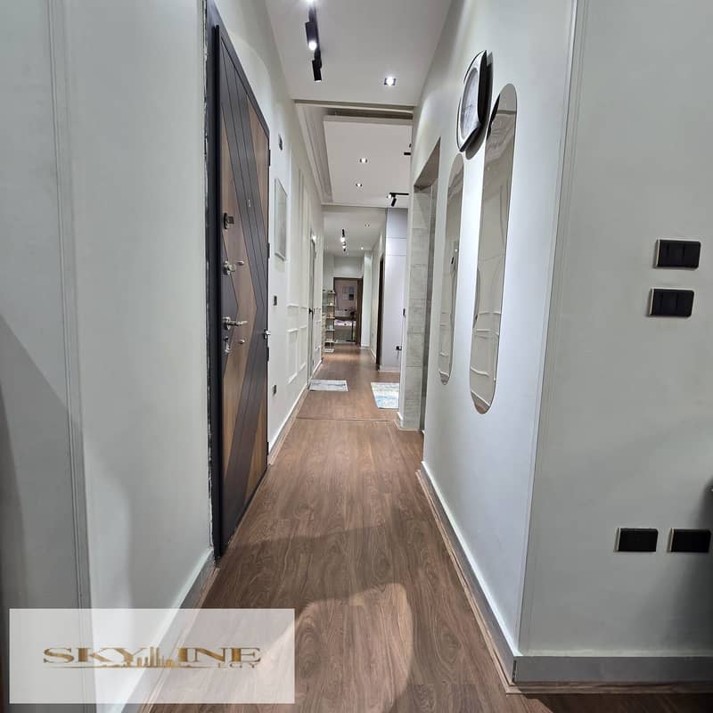 4 IMG-20251119-WA0109. jpg