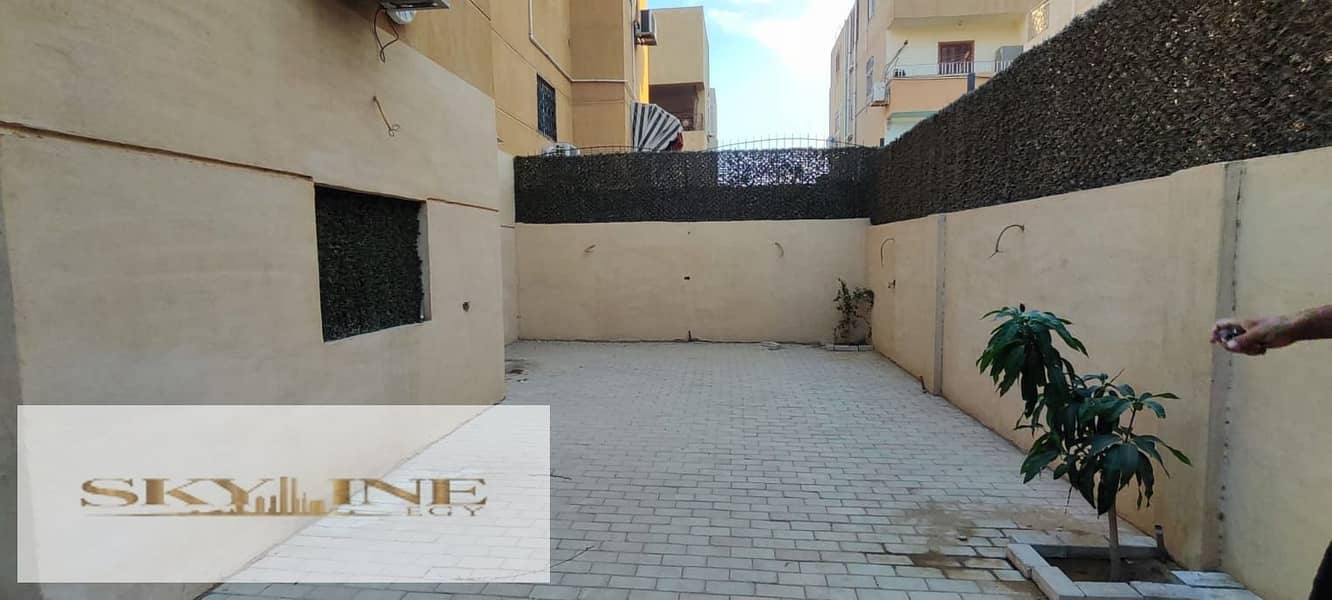 5 IMG-20251119-WA0110. jpg