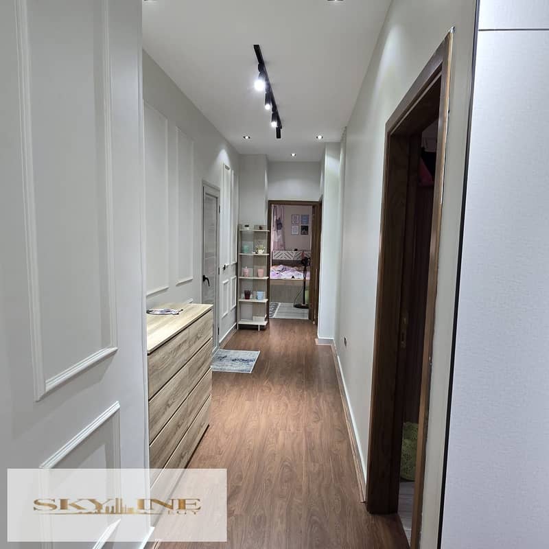 6 IMG-20251119-WA0111. jpg