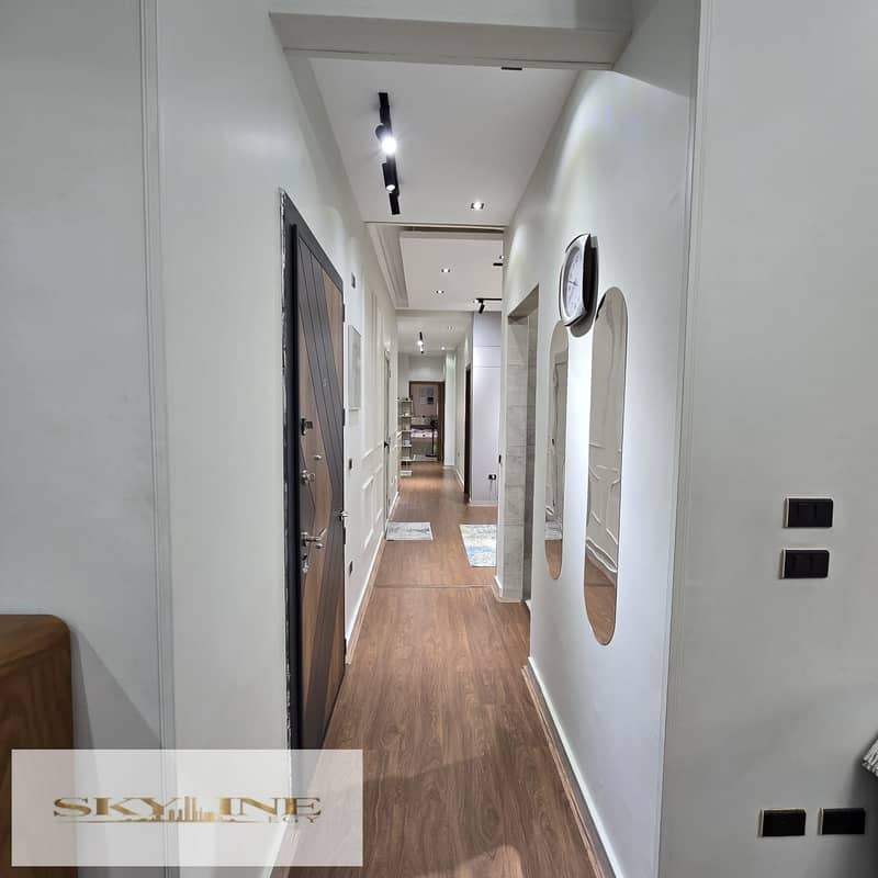 7 IMG-20251119-WA0112. jpg