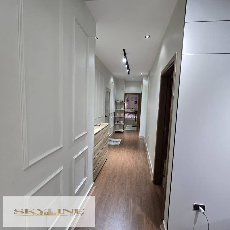 8 IMG-20251119-WA0113. jpg