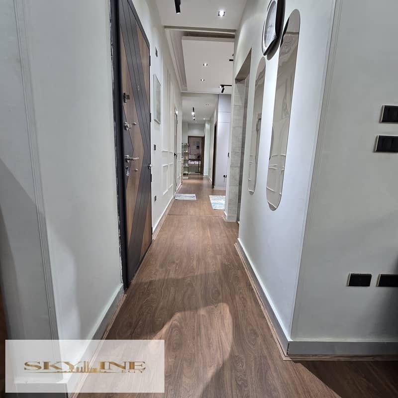 9 IMG-20251119-WA0114. jpg