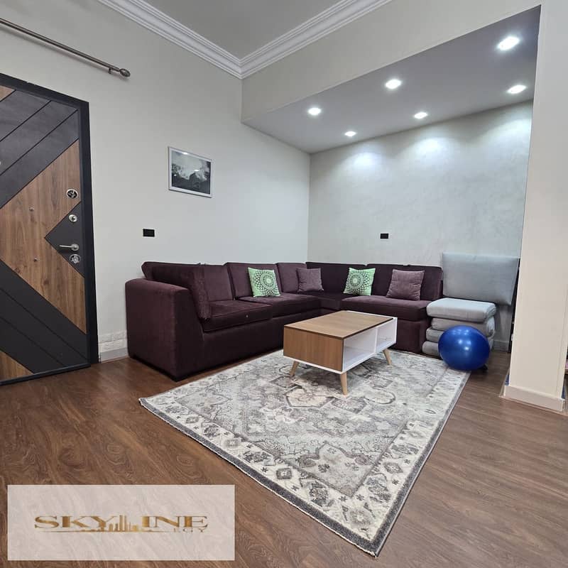 10 IMG-20251119-WA0116. jpg