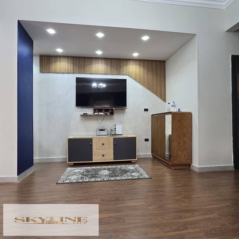 12 IMG-20251119-WA0119. jpg