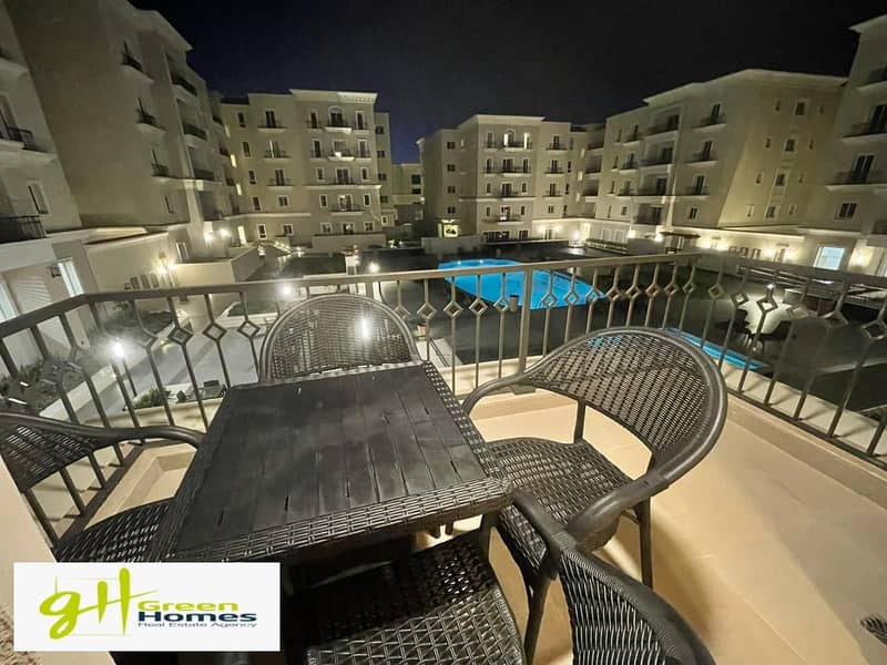 10 WhatsApp Image 2024-07-15 at 1.59. 04 PM. jpeg