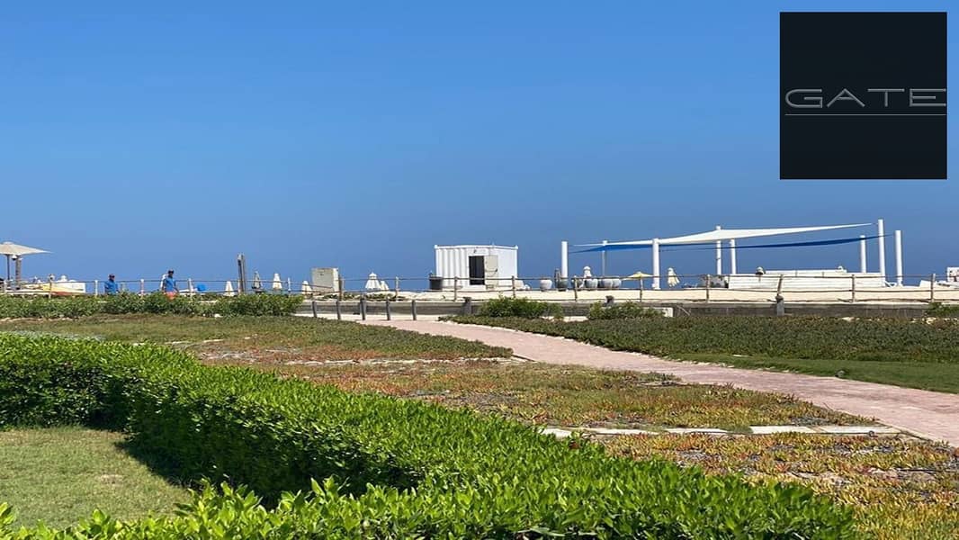 2 WhatsApp Image 2025-07-20 at 4.18. 13 PM (1). jpeg