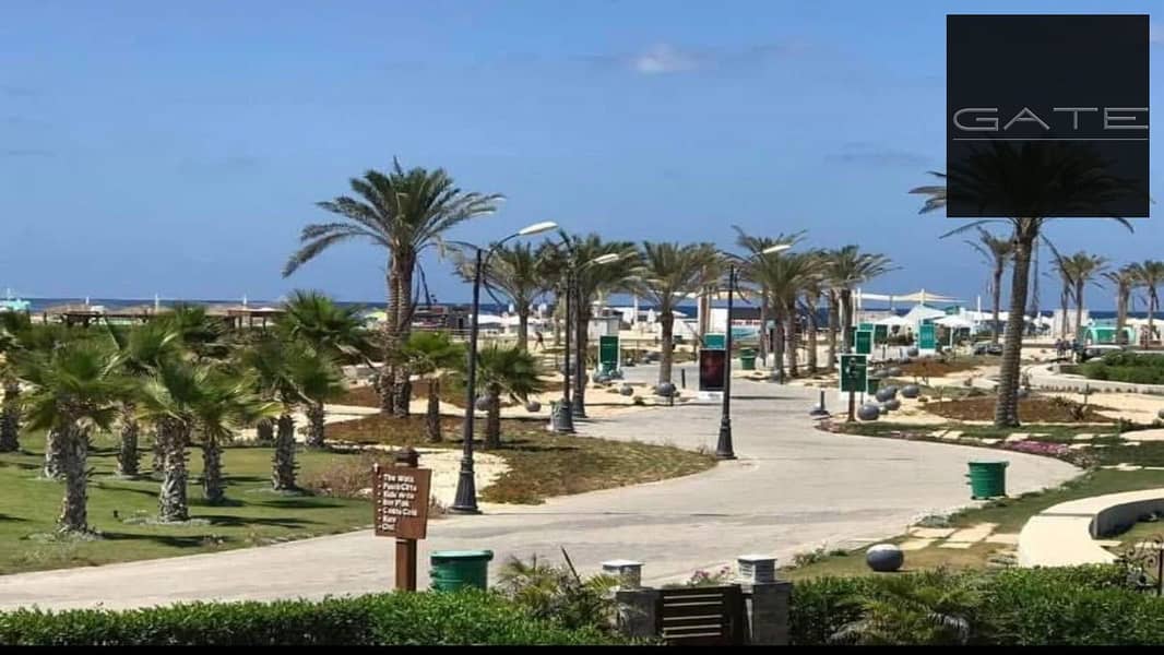 11 WhatsApp Image 2025-09-17 at 3.21. 10 PM. jpeg