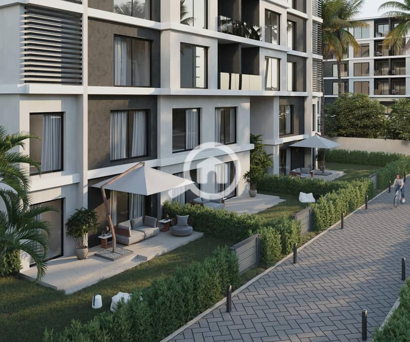 6 كمبوند-كريك-تاون-القاهرة-الجديدة. jpg