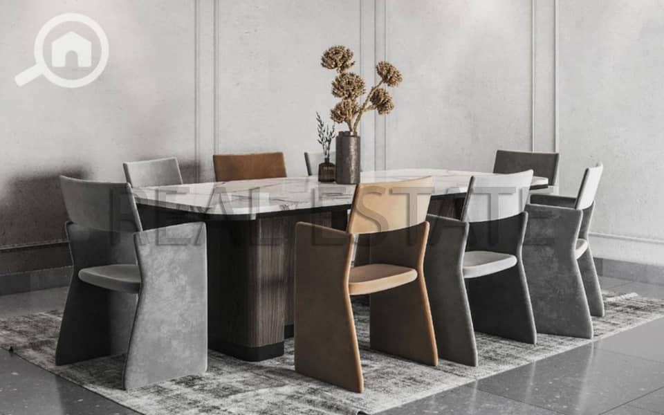 8 WhatsApp-Image-2024-10-19-at-6.22. 15-AM-(1). jpg