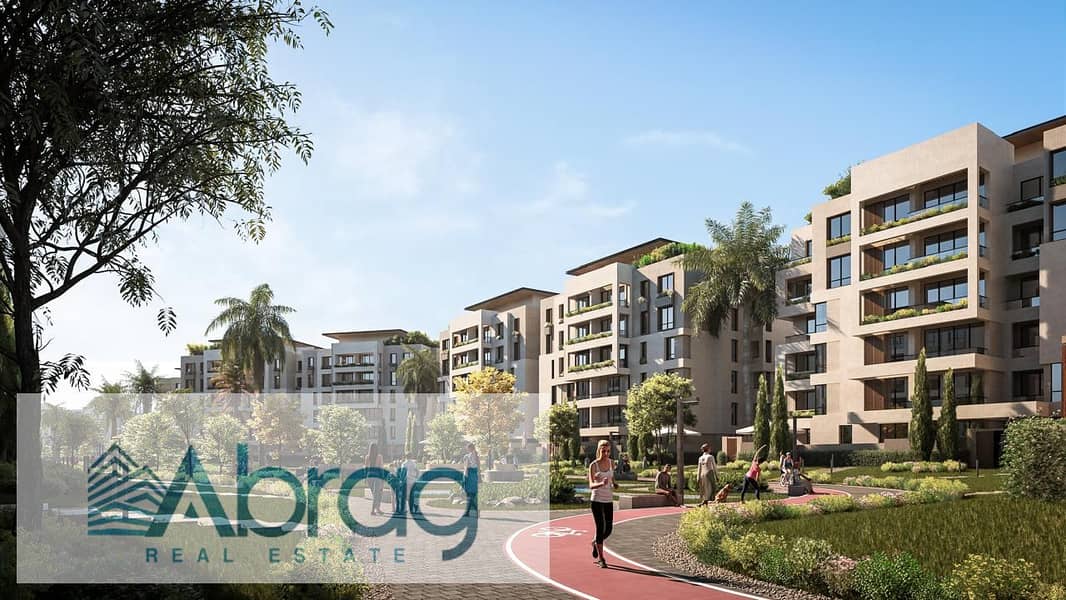 9 WhatsApp Image 2025-11-18 at 4.26. 14 PM. jpeg