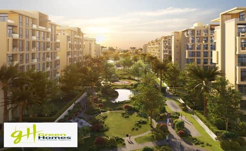 شقة 2 غرفة نوم للبيع في القاهرة الجديدة، القاهرة - 480100498_612476394976678_8077793817102298129_n. jpg شقة 2 غرفة نوم للبيع في القاهرة الجديدة، القاهرة - 480100498_612476394976678_8077793817102298129_n. jpg