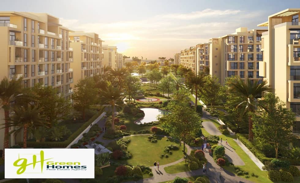 480100498_612476394976678_8077793817102298129_n. jpg