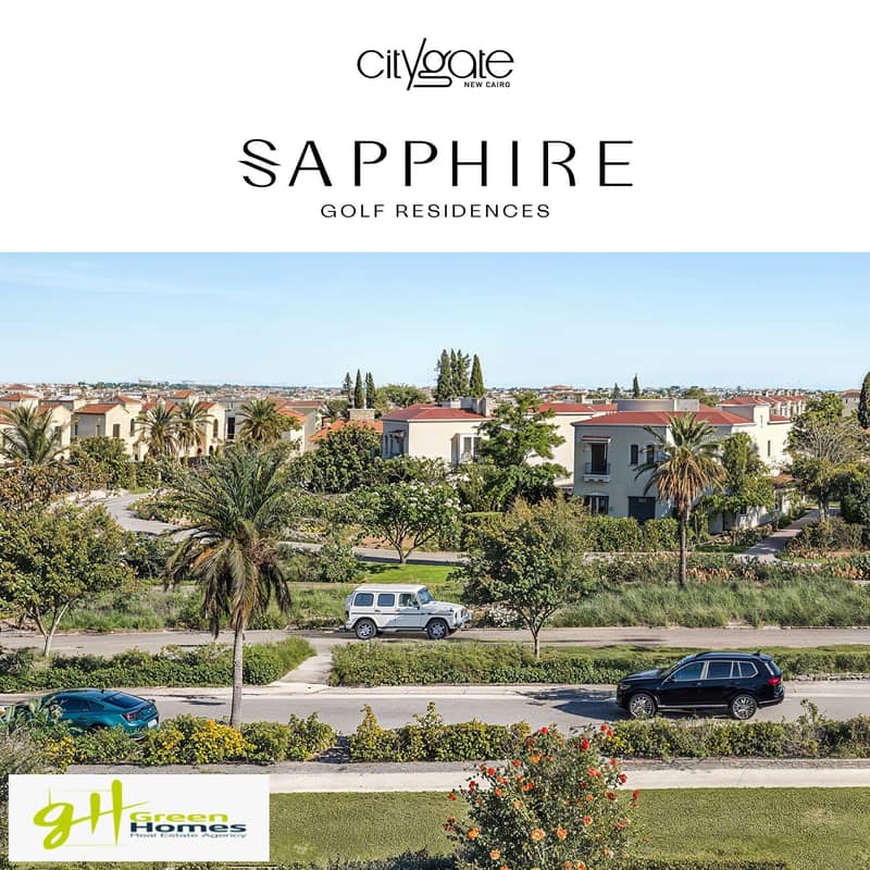 4 480299476_24110113735242219_8838696905584255886_n. jpg