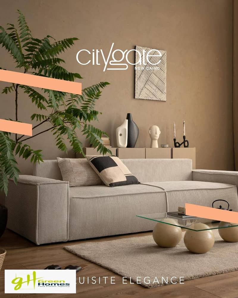 6 518372201_122122663190892099_8993630100708382318_n. jpg