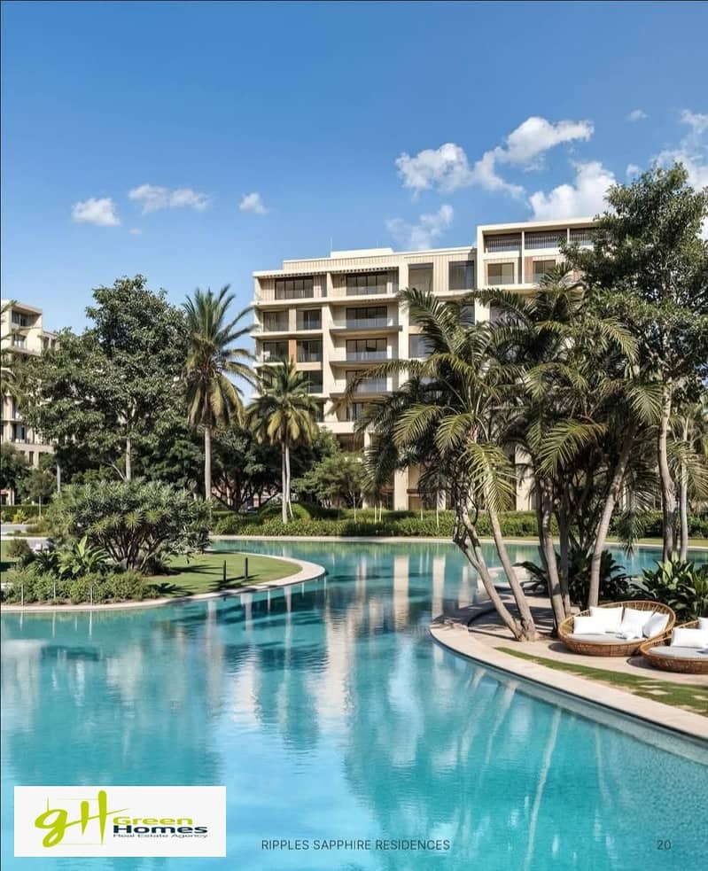 7 521706191_760806896904036_5463226464386640338_n. jpg