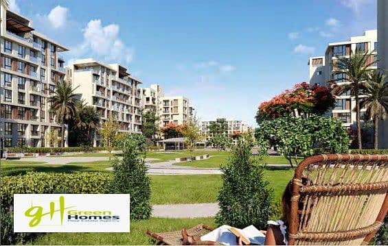 8 525107365_122150345990748054_5778790095452410970_n. jpg