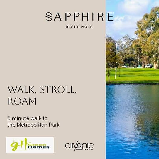 10 474856632_636104092273249_1998306684121878806_n. jpg