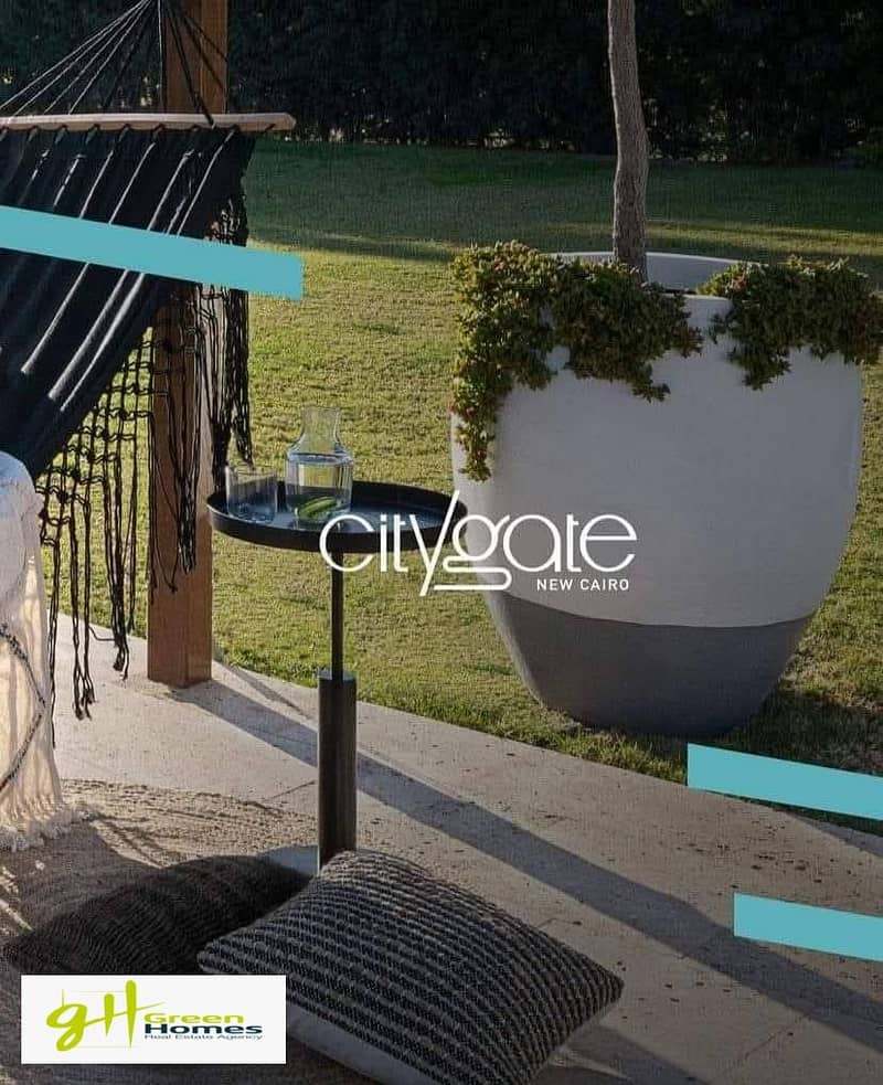 11 481503055_122214189392229391_579636246818577330_n. jpg