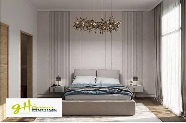 12 528763996_734685719548550_391932754832759702_n. jpg