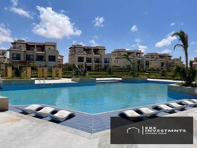6 Bedroom Villa for Sale in North Coast, Matruh - 353313280. jpg