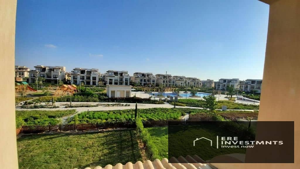 2 348445960 (1). jpg