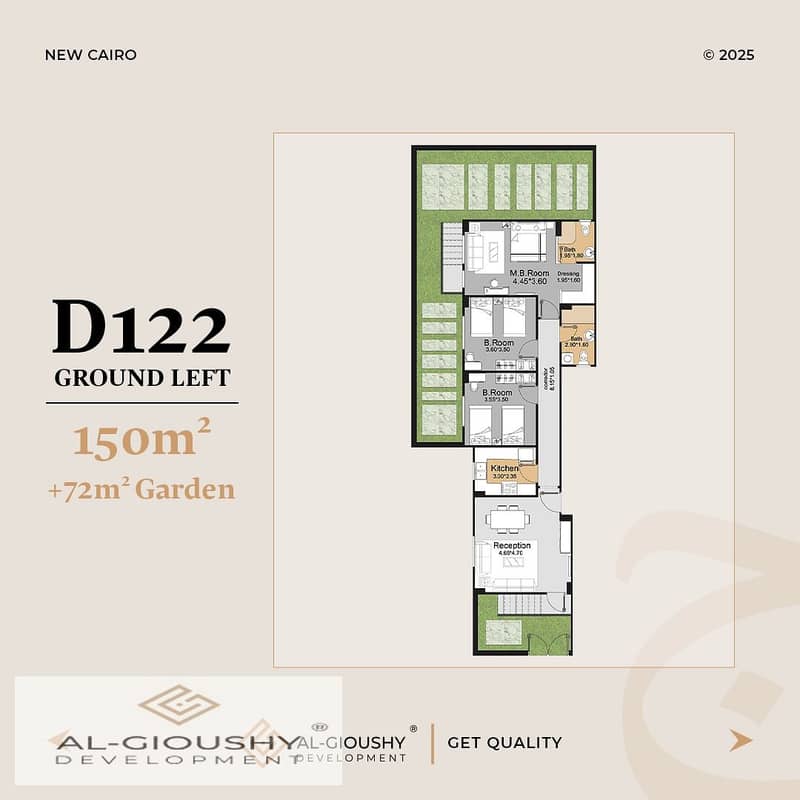 6 WhatsApp Image 2025-11-17 at 4.02. 39 PM (1). jpeg