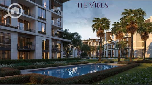 3 Bedroom Flat for Sale in 6th of October, Giza - صورة واتساب بتاريخ 1447-05-07 في 13.30. 37_0adb0ad7. jpg 3 Bedroom Flat for Sale in 6th of October, Giza - صورة واتساب بتاريخ 1447-05-07 في 13.30. 37_0adb0ad7. jpg