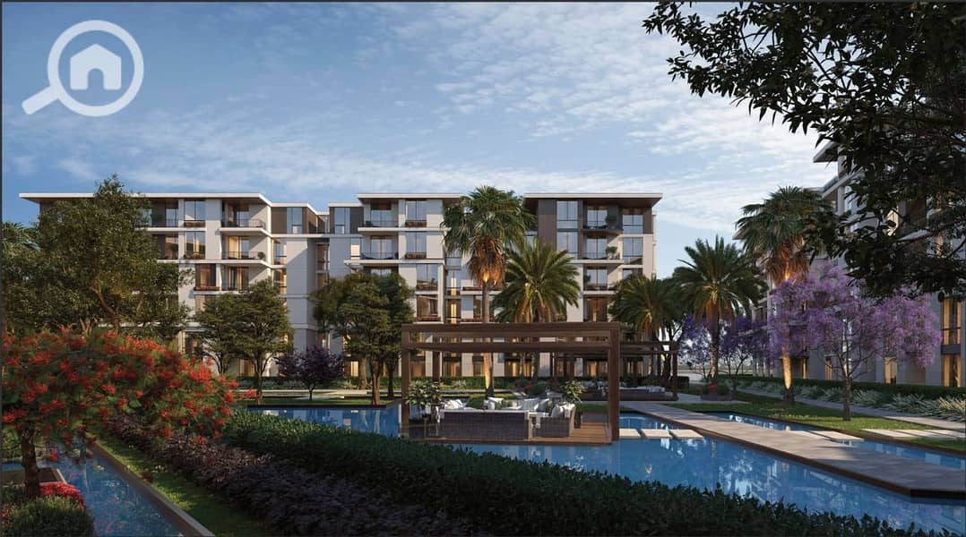 6 صورة واتساب بتاريخ 1447-05-07 في 13.30. 35_6721b7a5. jpg