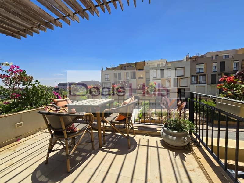 2 a267d4ec-ffd7-4bd7-bdc4-9011bc37a728. jpg