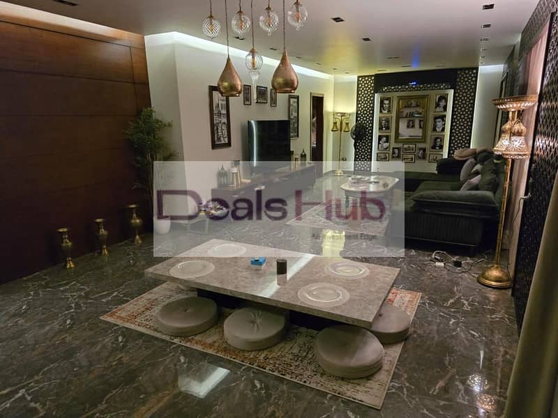 3 063834cd-8e2f-4735-95cc-206b13131ac1. jpg