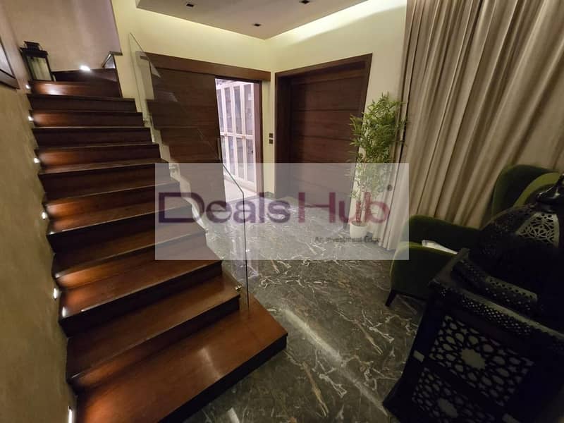 5 2d617979-252e-4894-911e-825ce9875ea4. jpg