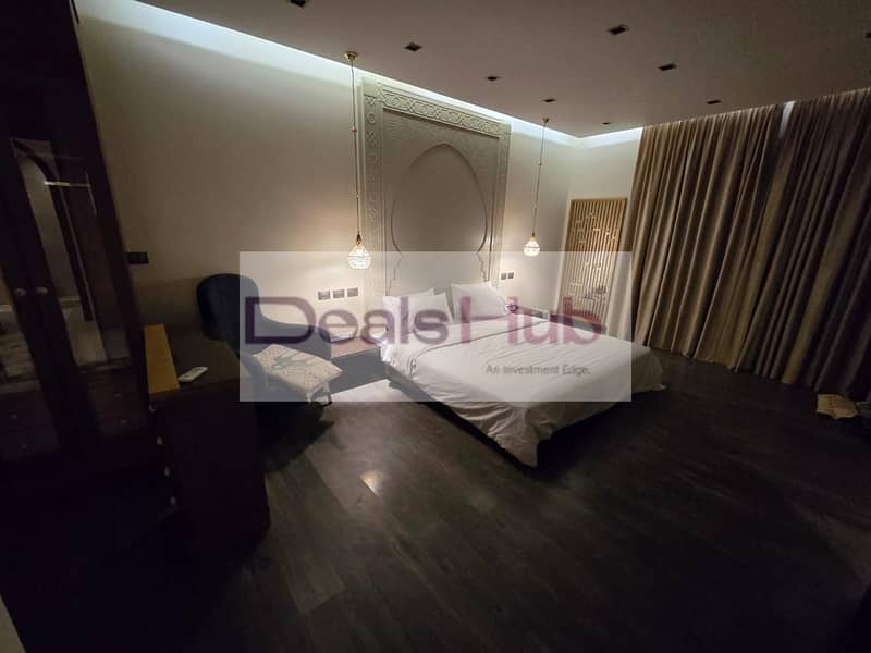 6 0eaac3c4-a8c9-459b-ab44-74fba0fff6f7. jpg