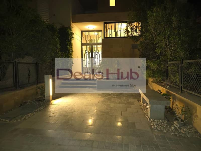 7 2b4c63a0-6169-4671-b11c-76a0cea63ba4. jpg