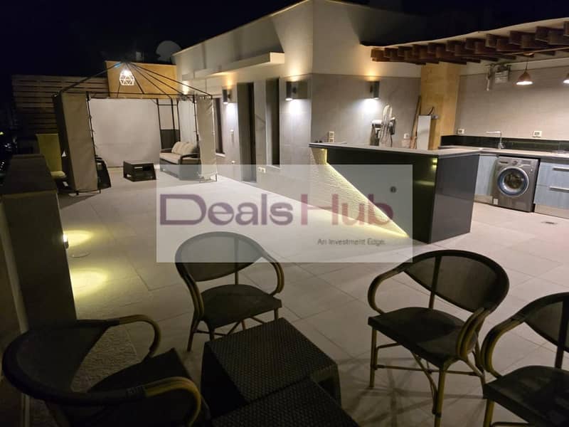 8 2e13ba2f-e75c-4a84-976e-9adb5b91781e. jpg