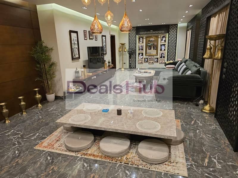 9 669beb2b-8115-41b4-964c-2d9d15196720. jpg